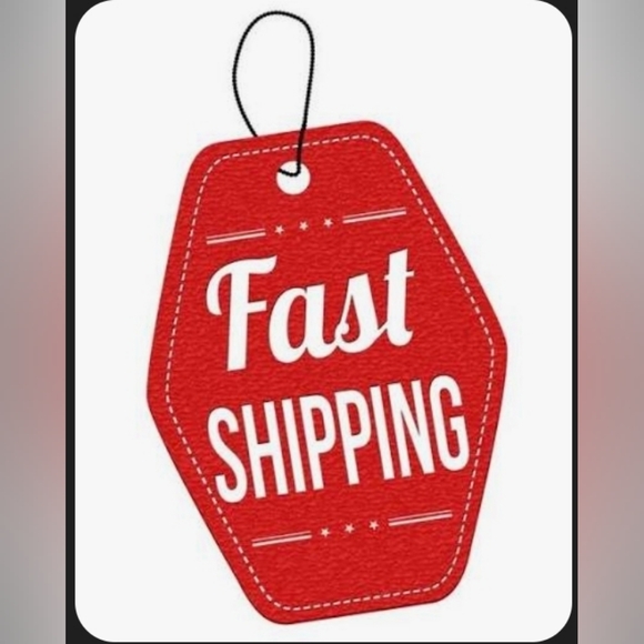 Converse Run Star Motion Hi Gum M 7.5 W 9 - Picture 8 of 9